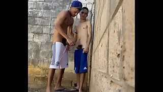 Fuck Movies Twink 2